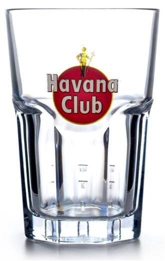 Havanna Club Glas.jpg